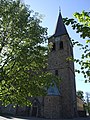 Kath. St. Vincentius (Bersenbrück)