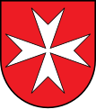 Heitersheim[4]