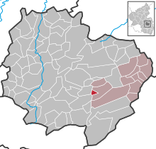 Standenbühl in KIB.svg