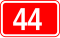 DK44