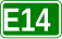 E14