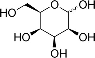 <span class="mw-page-title-main">Talose</span> Chemical compound