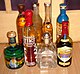 List of tequilas