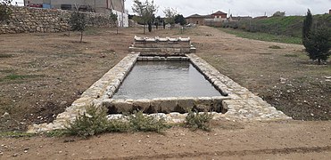 Traída de aguas de Vilagarcía de Campos.jpg