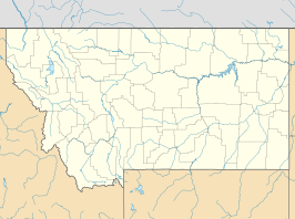 Broadus (Montana)