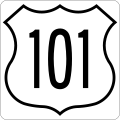 File:US 101 (1948).svg