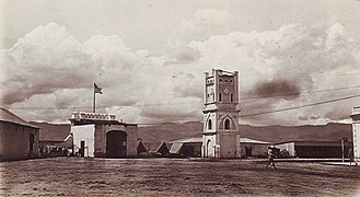 US Marines camp in the Dominican Republic.jpg