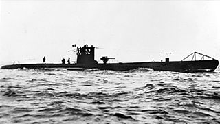 German submarine <i>U-102</i> (1940) German World War II submarine