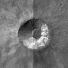 Vaughan crater M1130613942LRC.jpg