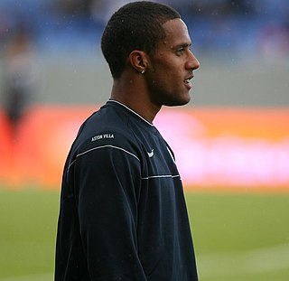 <span class="mw-page-title-main">Wayne Routledge</span> English footballer