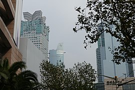 2014.11.17.120452 Buildings Nanjing West Road Shanghai.jpg