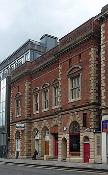 8-12 Thurland Street, Nottingham (geograph 4065358) (cropped).jpg