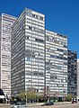 860-880 Lake Shore Drive