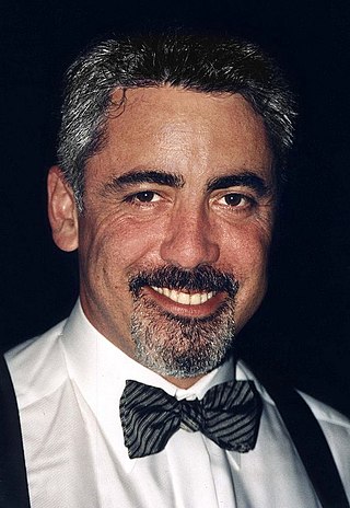 <span class="mw-page-title-main">Adam Arkin</span> American actor and director