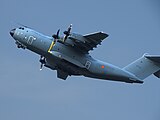 A400M