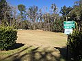 Ashville Community Cemetery