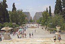 Attica 06-13 Athens 04 Syntagma.jpg