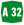 A32