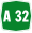 A32