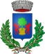 Blason de Barlassina