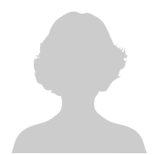 Blank woman placeholder.svg