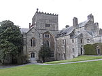 BucklandAbbey.JPG