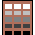 Building icon.svg