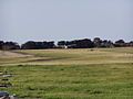 Thumbnail for Barwon Heads Airport