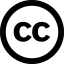 Logo Creative Commons