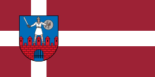 Cesis flag.svg