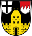 Wappen