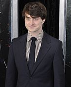 Daniel Radcliffe 2010.jpg