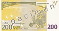 €200