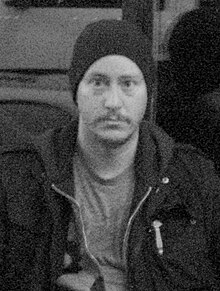 Ehren McGhehey (cropped).jpg