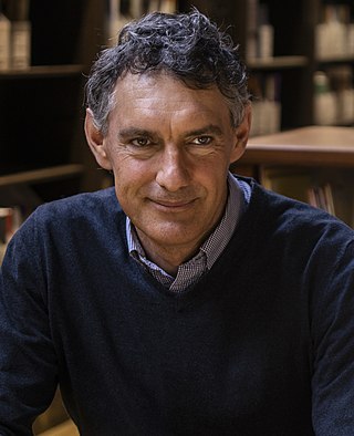 <span class="mw-page-title-main">Emmanuel Saez</span> American-French Economist