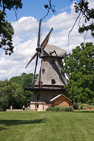 <span class="mw-page-title-main">Kane County, Illinois</span> County in Illinois, United States