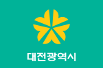 Daejeon