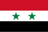 Syria