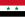 Syrská arabská republika