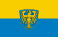 Silesia