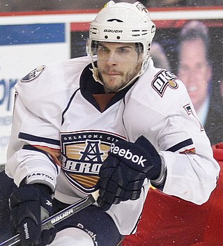 <span class="mw-page-title-main">Gilbert Brulé</span> Canadian ice hockey player (born 1987)