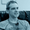 Grant Kirkhope geboren op 10 juli 1962