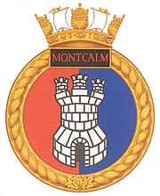 HMCS Montcalm.jpg