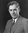 Henry Wallace