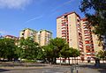 Hospitalet de Llobregat