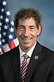 Rep. Raskin