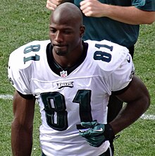 Jason Avant.JPG