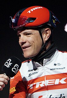 Jasper Stuyven (2023)