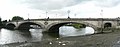 Kew Bridge