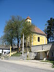 Kobeřice, kostel.jpg